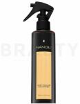  Nanoil Hair Volume Enhancer Spray hajformázó spray volumen növelésre 200 ml
