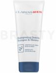 Clarins Men Shampoo & Shower sampon és tusfürdő 2in1 férfiaknak 200 ml
