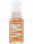 Dermacol Shimmer My Body Skin Perfecting Oil multifunkciós száraz olaj csillámporral 50 ml