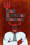 Menajev Hell Invades Heaven (PC)
