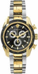 Versace VE2I004/21 Ceas