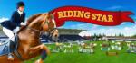 familyplay Riding Star Horse Championship (PC)