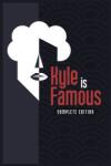 John Szymanski Kyle is Famous [Complete Edition] (PC)