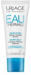 Uriage Eau Thermale Water Jelly emulsie hidratantă pentru piele normală / combinată 40 ml