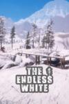 Lunarhellgames The Endless Whitev (PC)