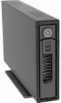 RaidSonic Raidon SafeTank GT1670-BA31