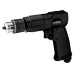 NEO TOOLS 14-514