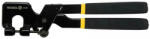 TOYA VOREL 04301 Cleste