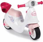 Smoby Corolle Scooter