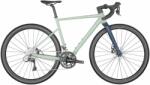 SCOTT Contessa Speedster Gravel 35 Lady (2022) Kerékpár