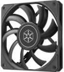 SilverStone SST-AS120B