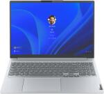 Lenovo ThinkPad 16 G4 21CY001VRM Laptop