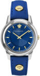 Versace VEPX009/21 Ceas