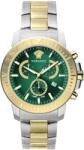 Versace VE2E004/21 Ceas