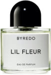 Byredo Lil Fleur EDP 100 ml