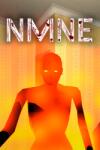 AK Studio NMNE (PC)