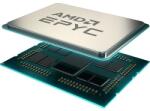 AMD EPYC 7663 56-Core 2GHz Tray Процесори