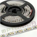 OPTONICA ST4703