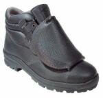 Exena Weld S3 SR HRO SIR-WELD S3-39