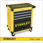 STANLEY STMT1-74305