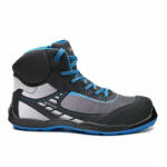 Base Protection Bowling S3 SRC B0678BKB36