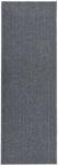 vidaXL 327179 Covor