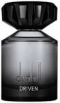 Dunhill Driven (Black) EDP 60 ml