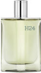 Hermès H24 EDP 100 ml