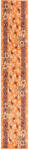 vidaXL 331863 Covor