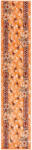 vidaXL 331862 Covor