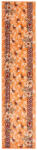 vidaXL 331861 Covor