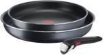 Tefal Ingenio XL Force 3 piese (L1589132)