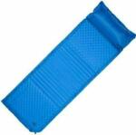 Nils Camp Self-Inflating Mat NC4001