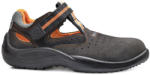 Base Protection Summer S1P SRC B0116GOR47
