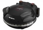 Ariete Pizza Italia (916/7/00) (00C091700AR0)