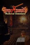 SIG Publishing Ironsmith Medieval Simulator (PC)