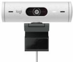 Logitech Brio 500 OFF-WHITE EMEA28 (960-001428) Camera web