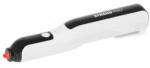 Strend Pro 2130042 Pistol de lipit