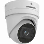 Hikvision DS-2CD2H66G2-IZS(2.8-12mm)