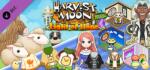 Natsume Harvest Moon Light of Hope Special Edition Doc's & Melanie's Episodes (PC)