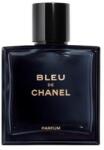 CHANEL leu de Chanel (2018) Extrait de Parfum 150 ml Tester