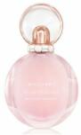 Bvlgari Rose Goldea Blossom Delight EDT 75 ml Tester