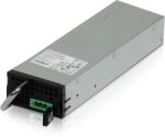 Ubiquiti EP-54V-150W-DC