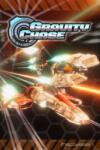 Repixel8 Gravity Chase (PC)