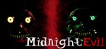 Impulse Game Studios Midnight Evil (PC)