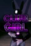 sixteen bars Club Girl (PC)