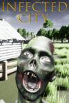 Quarlellle Infected City (PC)
