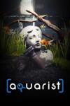 PlayWay Aquarist (PC)