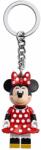 LEGO® 853999 - LEGO Disney Minnie egér kulcstartó (853999)