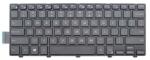 MMD Tastatura Dell Latitude 14 3480 standard US (MMDDELL354BUSS-72094)